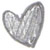 :iconrandom-beautiful: