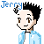 :iconRaNdOm-bEiNg: