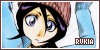 :iconrandom-bleach: