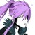 :iconrandom-bored-user: