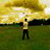 :iconrandom-brandon: