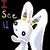 :iconrandom-bunnyxd: