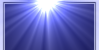 :iconrandom-but-awesome:
