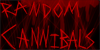 group avatar