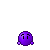 :iconrandom-character: