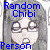 :iconrandom-chibi-person: