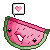 :iconrandom-chibi-xd: