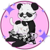 :iconrandom-colors: