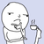 :iconrandom-colours: