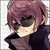 :iconrandom-coma: