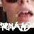 :iconrandom-confusionz: