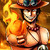 :iconrandom-cop: