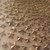 :iconrandom-craziness: