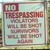 :iconrandom-creations: