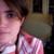 :iconrandom-creativeness: