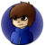 :iconRandom-creW-MistahRC: