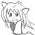 :iconrandom-curio: