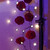 :iconrandom-delirium:
