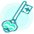 :iconrandom-destiny: