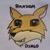 :iconRandom-dingo24: