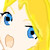 :iconrandom-directionerxd: