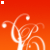 :iconrandom-discovery: