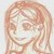 :iconrandom-doodles: