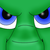 :iconrandom-dragon1: