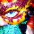 :iconrandom-dragons: