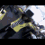 random-drawa :iconrandom-drawa:
