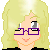 :iconrandom-drawer-person: