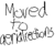 :iconrandom-drawer2246: