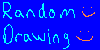:iconrandom-drawing: