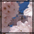 :iconrandom-dust-particle: