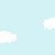 :iconrandom-echo: