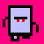 :iconrandom-eddie:
