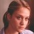 :iconrandom-eddie: