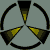 :iconrandom-error: