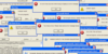 :iconrandom-errors: