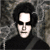 :iconrandom-event: