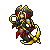 :iconrandom-explosion: