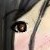 :iconrandom-extra: