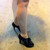 :iconrandom-eye: