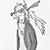 :iconrandom-fox: