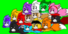 :iconrandom-foxes: