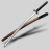 :iconrandom-game-guy5000: