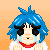 :iconrandom-gecko: