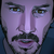 :iconrandom-generation:
