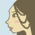 :iconrandom-ghoti: