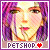 :iconrandom-girl-xox: